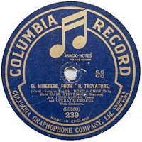 Columbia 239